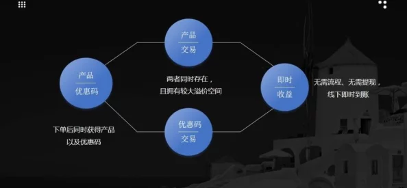 国精产品一二三区传媒：推动地方经济发展，助力品牌传播新模式的创新实践与成效分析