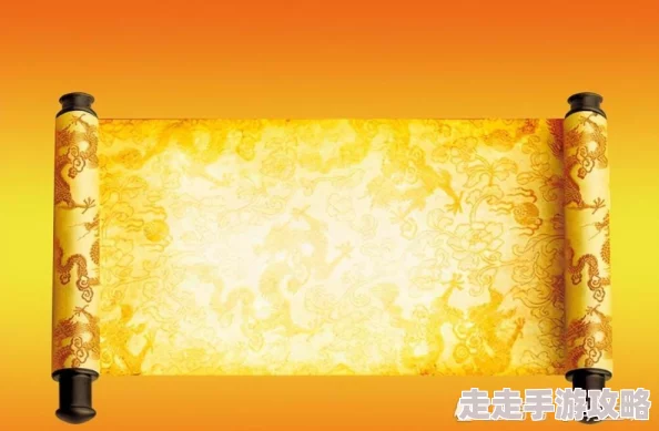 欧美老妇交乱视频：最新动态揭示了这些视频背后的真实故事与文化现象，引发广泛讨论与关注