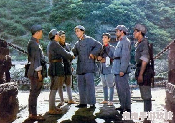 欧美老妇交乱视频：最新动态揭示了这些视频背后的真实故事与文化现象，引发广泛讨论与关注