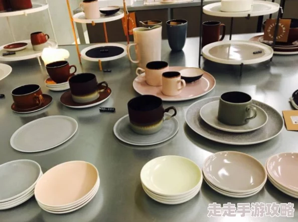 国产免费高清福利拍拍拍：最新动态曝光，用户体验大幅提升，更多精彩内容即将上线！