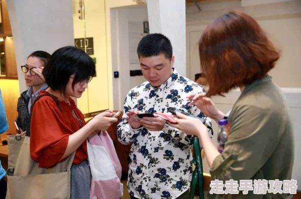 色一情一乱一伦一视频免费看：最新动态与精彩内容分享，尽在这里等你来发现！