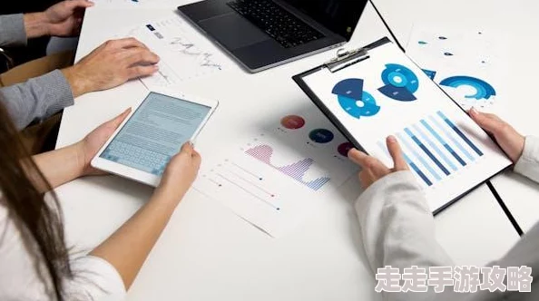 光遇2024年万圣节活动具体时间安排与精彩内容预告