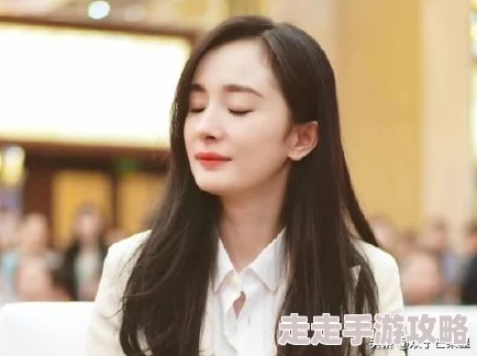 黑料网今日热点事件：明星绯闻再度引发热议，网友热烈讨论背后真相与影响力分析