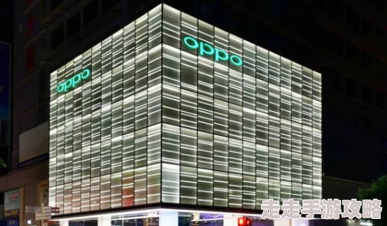 国产精品亚洲综合：最新动态揭示国产品牌在国际市场的崛起与挑战，消费者反馈引发热议