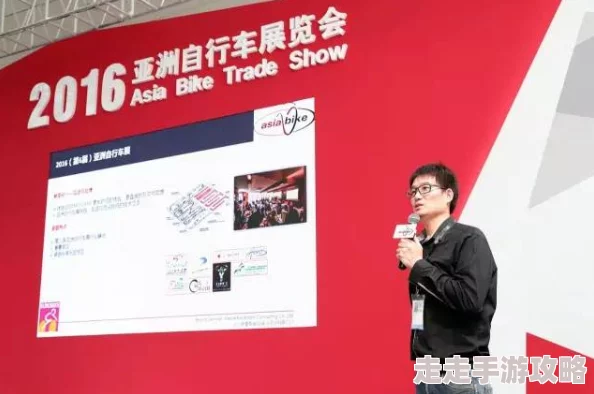 国产精品亚洲综合：最新动态揭示国产品牌在国际市场的崛起与挑战，消费者反馈引发热议