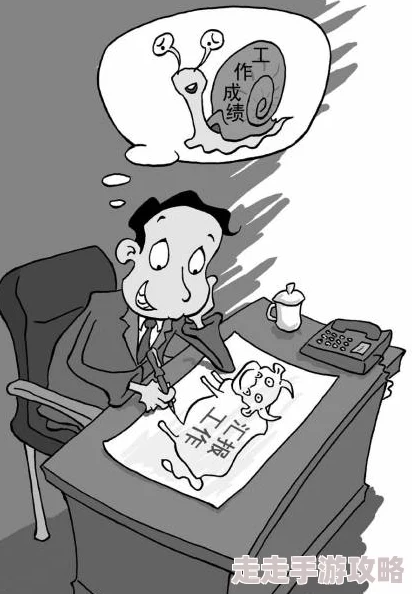 大尺度h羞羞黄漫画入口：近期网络文化热潮引发讨论，年轻人对成人内容的接受度显著提高