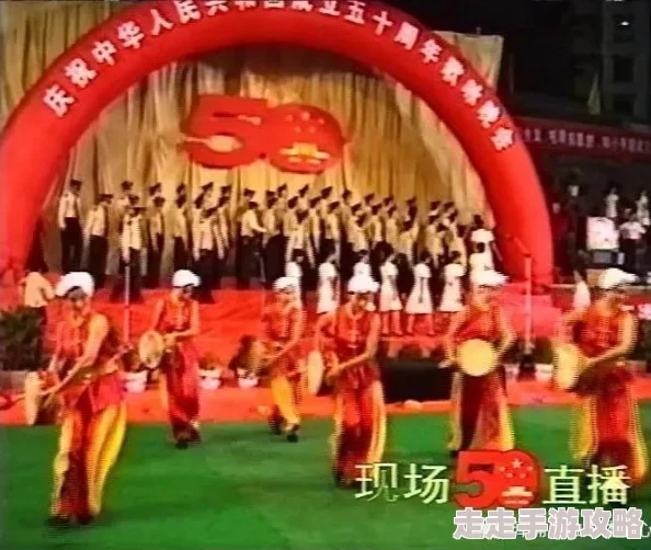 中文字幕的多个应用场景：从影视作品到在线教育，如何提升观众理解与参与度