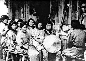 中文字幕的多个应用场景：从影视作品到在线教育，如何提升观众理解与参与度