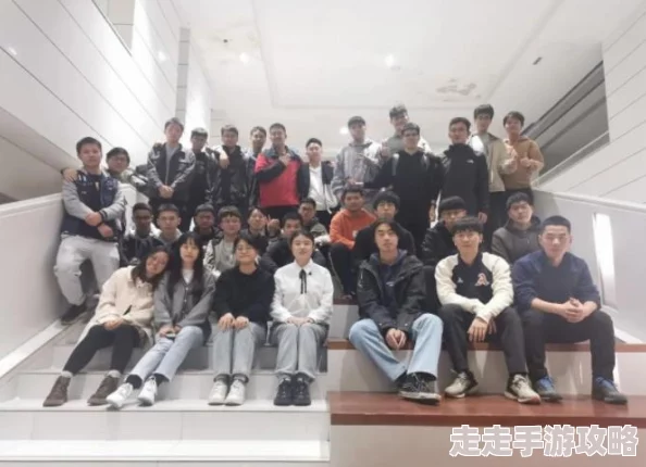 仙踪林companylimited的研发团队：网友热议其创新能力与市场前景，期待更多突破性产品问世