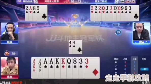 最强祖师：全面解析古宝激活方法，助你轻松掌握最强祖师古宝激活技巧