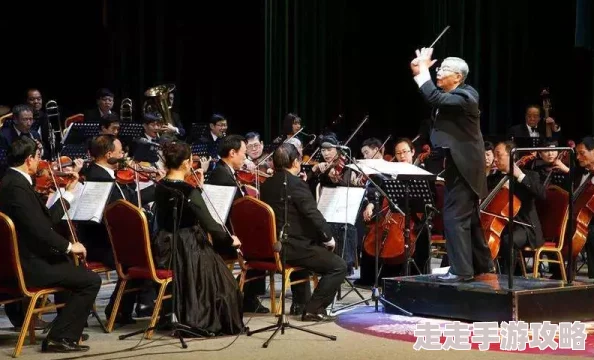 香港三日本三级三级三级：最新动态揭示了该地区文化交流与经济合作的新机遇，吸引更多国际关注与投资
