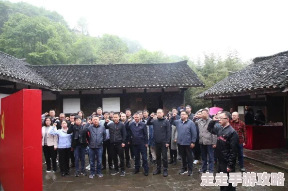 香港三日本三级三级三级：最新动态揭示了该地区文化交流与经济合作的新机遇，吸引更多国际关注与投资