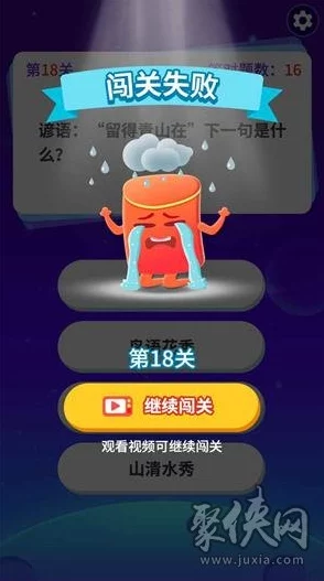 黄游下载3.0.3每天无限次免费大全华为免费2023，最新版本上线，新增多款热门游戏及独家福利活动等你来体验！