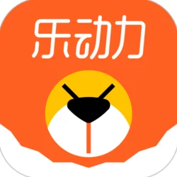 黄游下载3.0.3每天无限次免费大全华为免费2023，最新版本上线，新增多款热门游戏及独家福利活动等你来体验！
