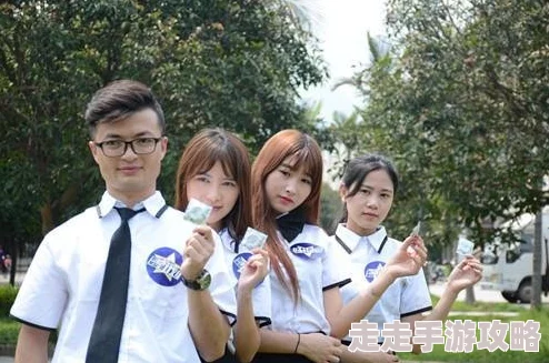 美女被爆羞羞视频网站视频动漫，网友热议其内容引发广泛关注与讨论，相关话题持续升温中