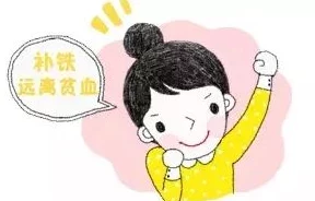 啊啊啊啊好痛！医生提醒：小心这些常见的健康问题，及时就医才能避免更严重的后果！