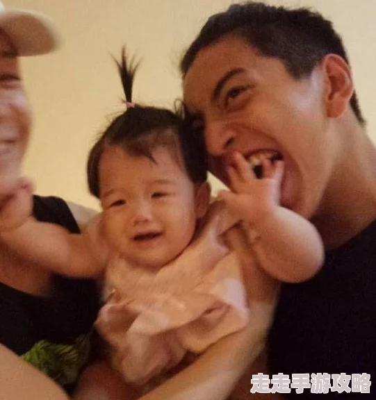 韩国19禁大尺度在线观看：最新动态揭示了该领域的热门作品和观众反响，吸引了越来越多的关注与讨论