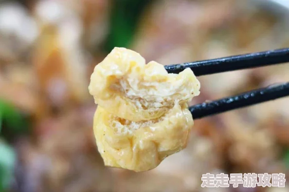 肉伦挺进麻麻肉蚝深处下种视频，震撼全网，引发热议与讨论，网友纷纷围观评论！