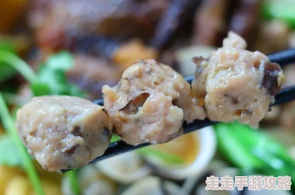 肉伦挺进麻麻肉蚝深处下种视频，震撼全网，引发热议与讨论，网友纷纷围观评论！