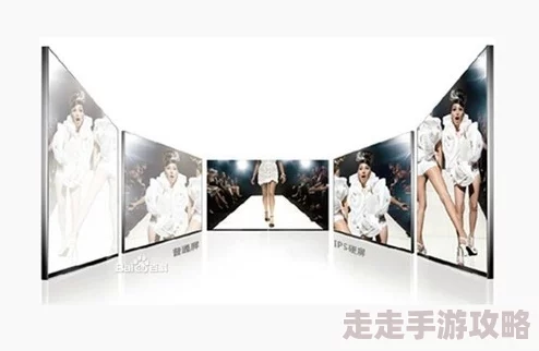 张津瑜无删减版1080P最新动态：该影片在各大平台上线，观众反响热烈，讨论持续升温