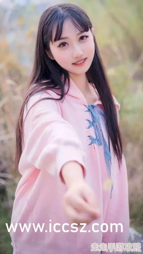 张津瑜无删减版1080P最新动态：该影片在各大平台上线，观众反响热烈，讨论持续升温