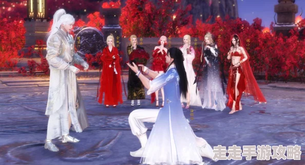 女生舔女生下面照片引发热议，社交媒体上关于性别表达和个人隐私的讨论持续升温，引起广泛关注与争议