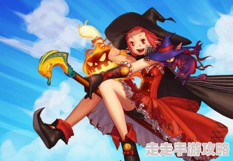 DNF魔道学者CP武器全面改版深度评测：性能提升与搭配策略