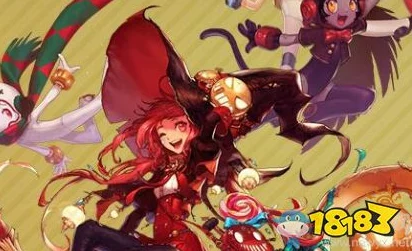 DNF魔道学者CP武器全面改版深度评测：性能提升与搭配策略