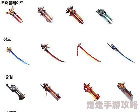 DNF光枪CP武器全面改版深度评测：性能提升与实战应用分析
