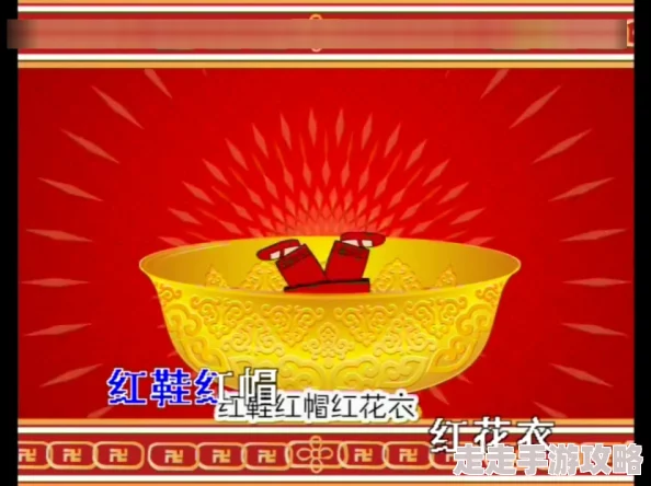 99精品国产美女福到在线不卡：最新动态与发展，展现了更多精彩内容和独特魅力，引发广泛关注与讨论