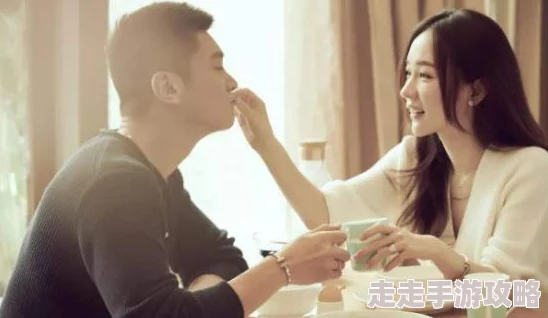 看娇妻被别人抽查呻吟：事件引发热议，网友纷纷讨论夫妻间的信任与沟通问题，专家建议加强情感交流