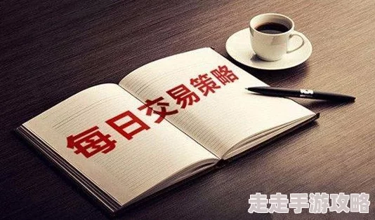 夜夜撸日日操：最新进展揭示其对青少年心理健康的影响及社会反响，引发广泛讨论与关注