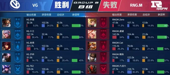 西施和元歌拔萝卜的背景故事：两位历史人物在现代文化中重新演绎，成为热门话题，引发网友热议与创作