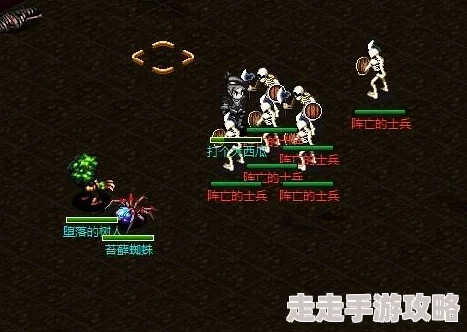 非酋的救赎：逆转非气命运，沉浸式解谜手游挑战你的智慧极限
