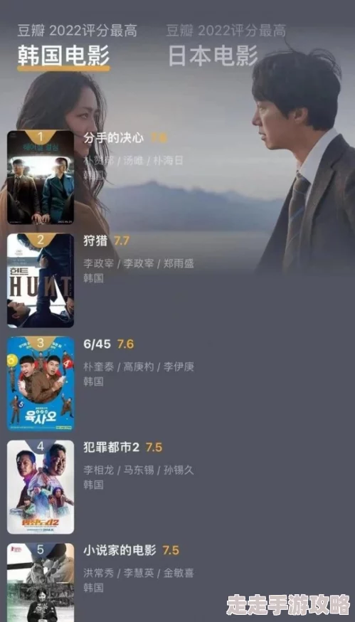 韩日A级片市场持续升温，合作项目频现，观众期待新作引发热议与关注