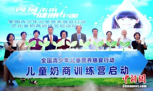 童幼坊：全新亲子活动上线，丰富多彩的课程助力孩子成长与发展！