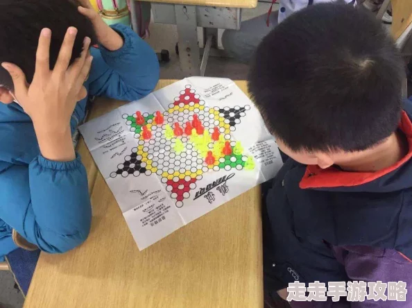 童幼坊：全新亲子活动上线，丰富多彩的课程助力孩子成长与发展！