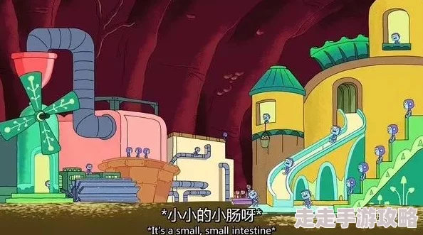 黄色动画片：新作发布引发热议，观众期待更多创意与故事深度的结合，制作团队分享幕后花絮
