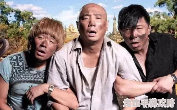 鸭王激烈大尺度床戏引发热议，观众反响两极，影片在票房和口碑上均取得显著成绩