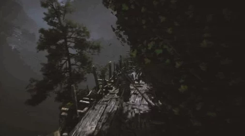 《黑神话：悟空》无限四段蓄力技巧揭秘，玩转高伤害连招攻略指南