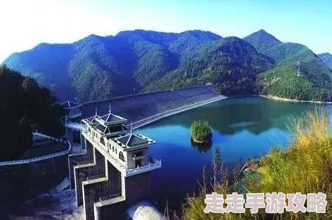 钶钶钶钶钶钶钶水好多好：科学家发现新型水源，或将改变全球饮用水格局，引发广泛关注！