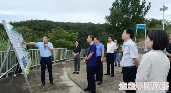 钶钶钶钶钶钶钶水好多好：科学家发现新型水源，或将改变全球饮用水格局，引发广泛关注！