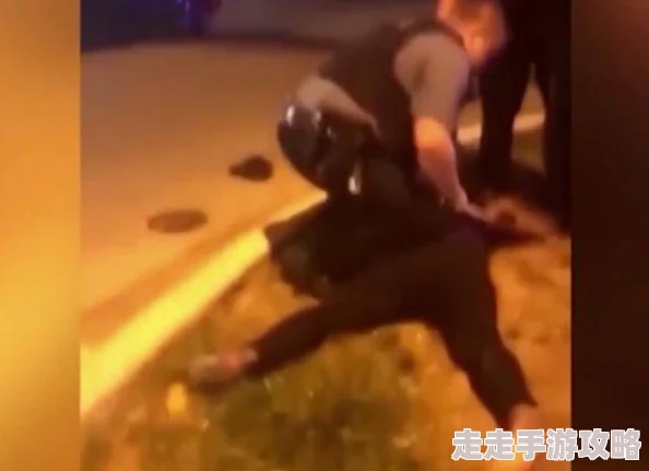 欧美孕妇与黑人巨交：最新动态显示这一现象在社交媒体上引发了广泛讨论，许多网友分享了各自的看法和体验