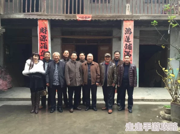 碧蓝航线玩家必看：全面解析皇家财富号获取方法与攻略指南