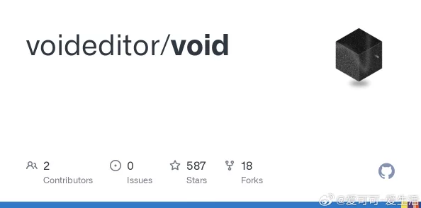 xvdevios官方中文版功能介绍：全新升级，助力开发者高效创作，开启智能化编程新时代！