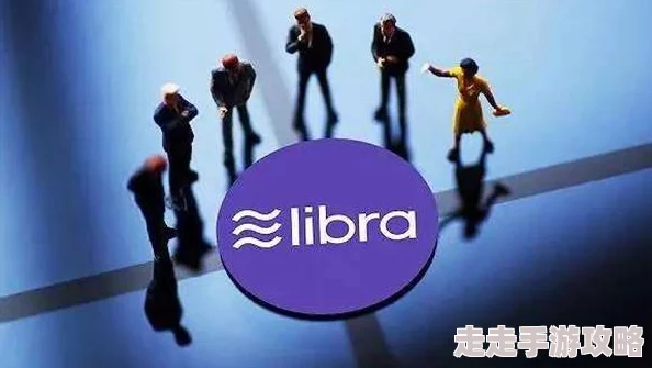 欧美xxxxbbbbbbb：震撼全球的科技巨头合作，开启未来智能生活新篇章，引发行业热议与期待！