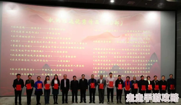 视频二区中字知名国产：最新进展显示该系列在国内外市场反响热烈，观众反馈积极，期待后续更新
