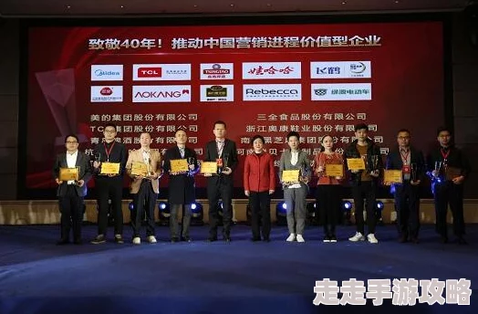 视频二区中字知名国产：最新进展显示该系列在国内外市场反响热烈，观众反馈积极，期待后续更新