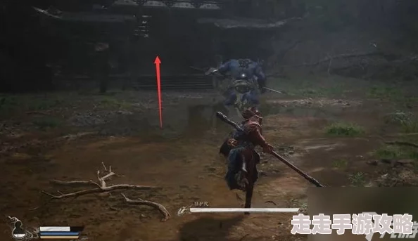 《黑神话：悟空》全法术揭秘，孙悟空技能与法术详细介绍大全