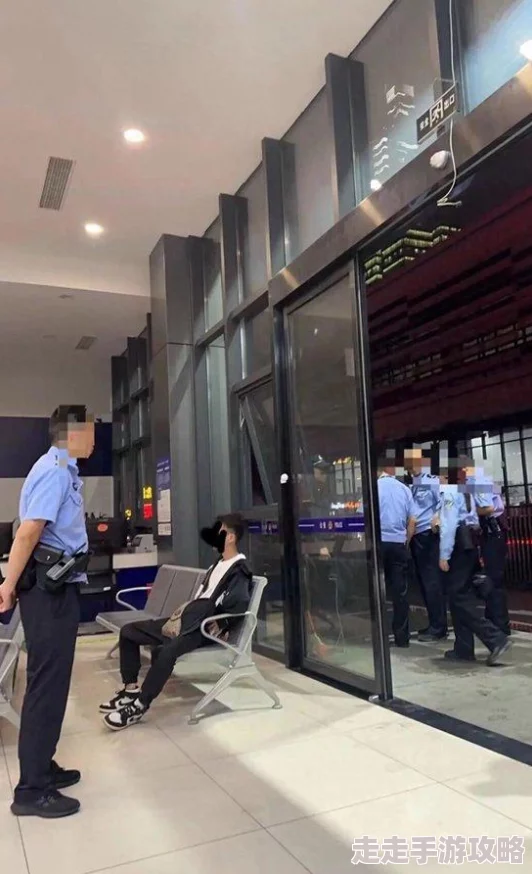 男人舌头进女屁股视频免费：最新动态与相关讨论引发广泛关注，网友热议其背后的社会现象与文化影响